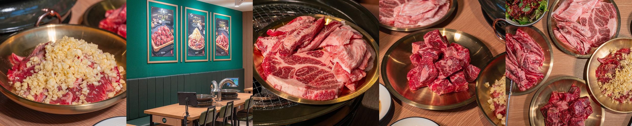 언양 교동 맛집 베스트 추천 리스트 TOP 10