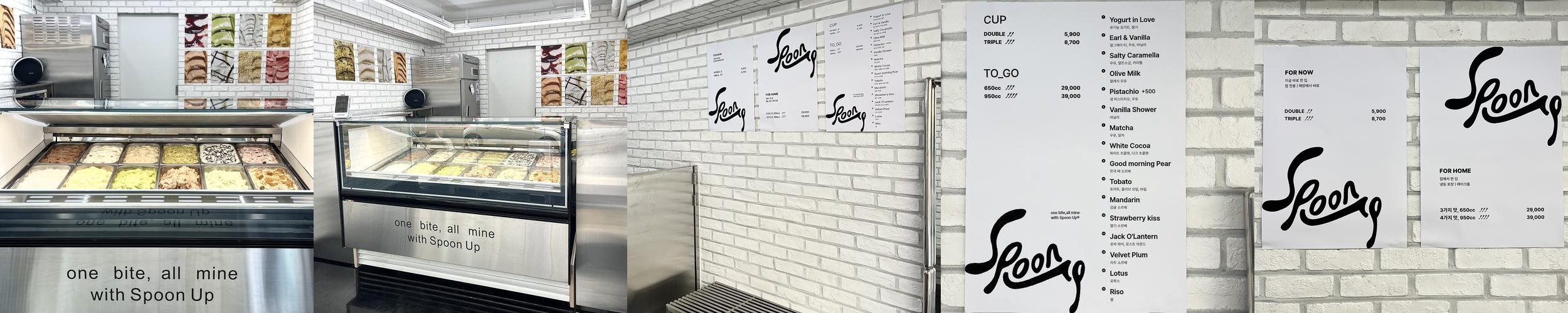 신용산역 카페 베스트 추천 리스트 TOP 10 신용산역 카페 베스트 추천 리스트 TOP 10