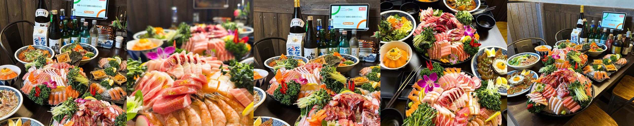 구리시 맛집 베스트 추천 리스트 TOP 10