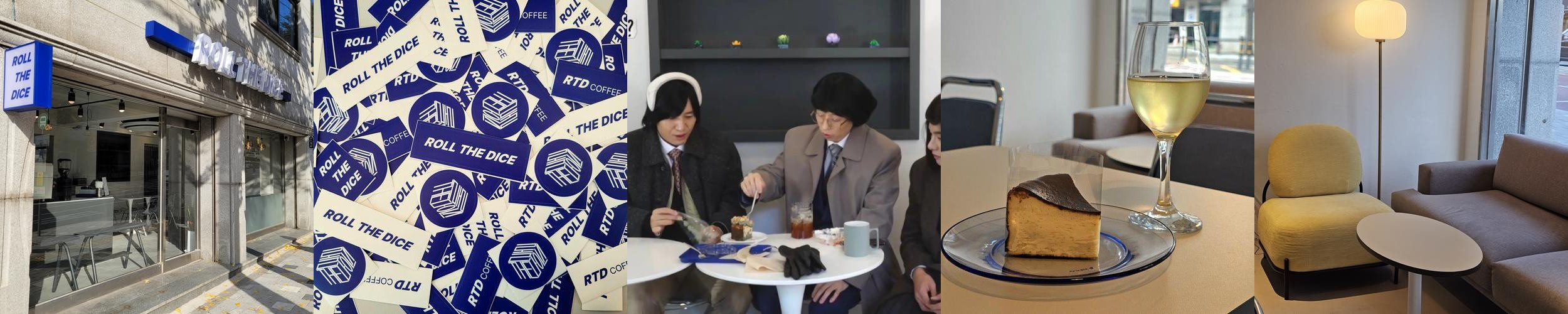 보문역 맛집 베스트 추천 리스트 TOP 10