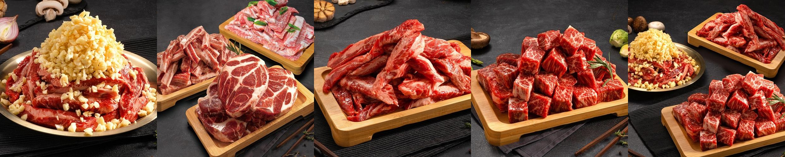 영동읍 맛집 베스트 추천 리스트 TOP 10 영동읍 맛집 베스트 추천 리스트 TOP 10