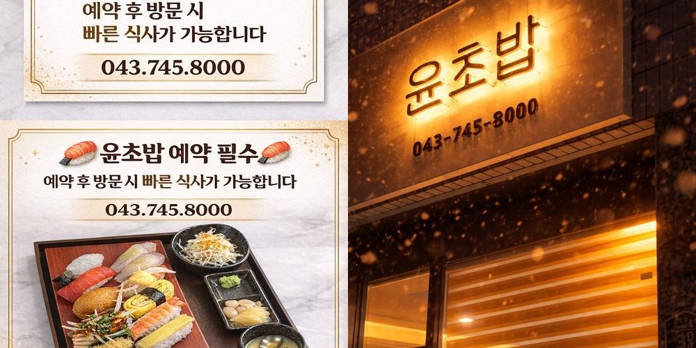 영동읍 맛집 베스트 추천 리스트 TOP 10 영동읍 맛집 베스트 추천 리스트 TOP 10