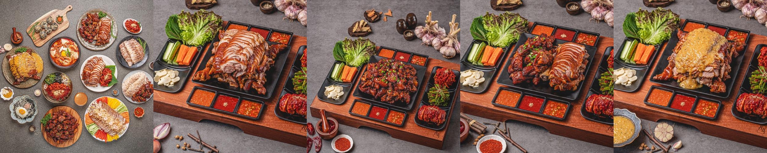 당진 터미널 맛집 베스트 추천 리스트 TOP 10