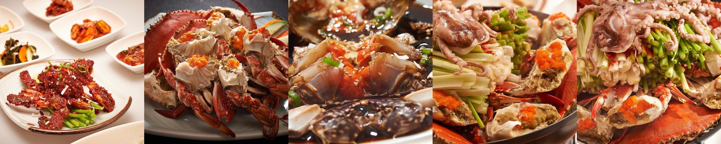 탄방동 식당 베스트 추천 리스트 TOP 10