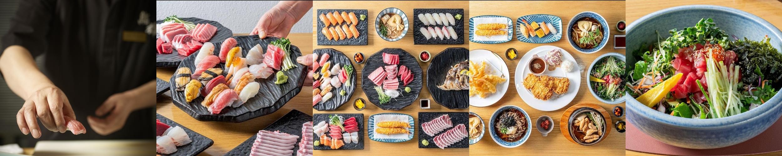 서울대공원역 맛집 베스트 추천 리스트 TOP 10 서울대공원역 맛집 베스트 추천 리스트 TOP 10