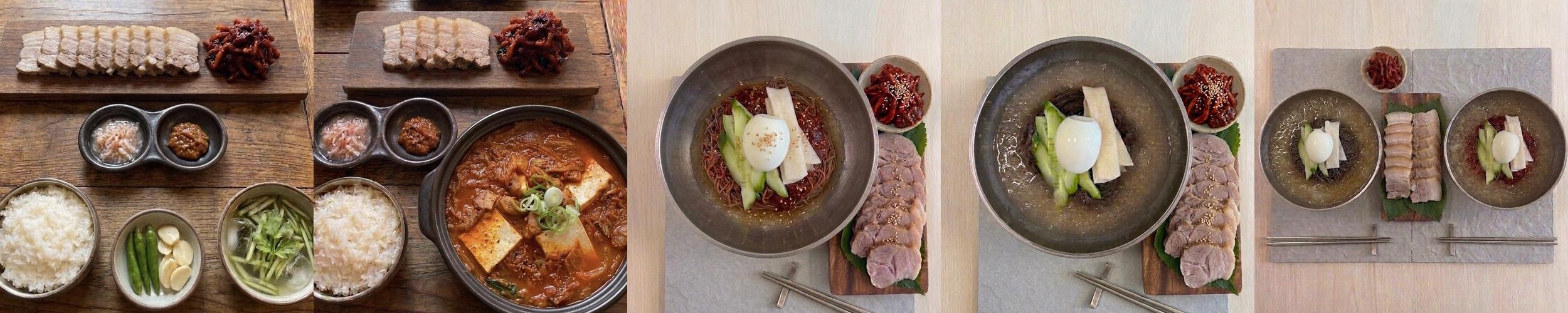 중앙동 맛집 베스트 추천 리스트 TOP 10 중앙동 맛집 베스트 추천 리스트 TOP 10