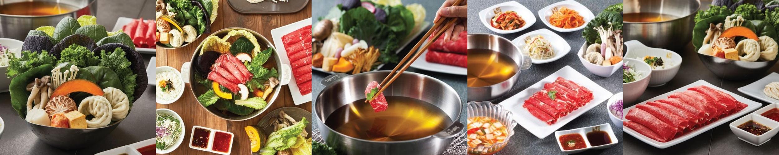 중앙동 맛집 베스트 추천 리스트 TOP 10 중앙동 맛집 베스트 추천 리스트 TOP 10