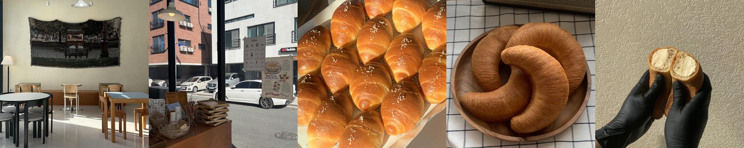 가수원동 맛집 베스트 추천 리스트 TOP 10