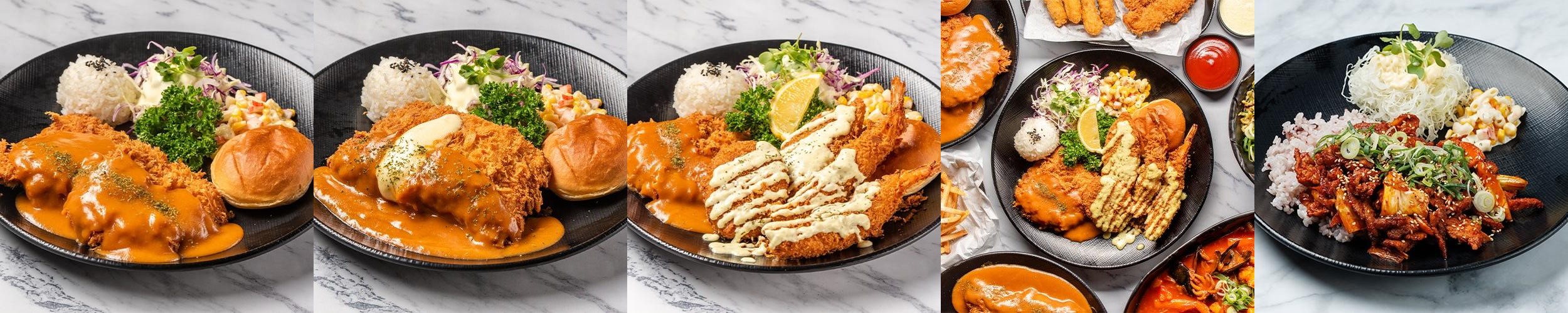 제주 서귀포 흑돼지 맛집 베스트 추천 리스트 TOP 10