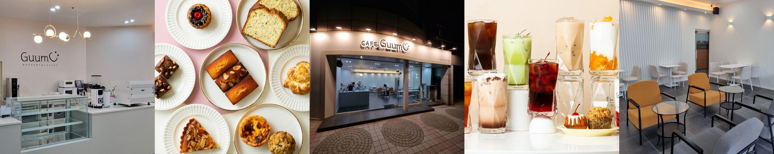 주엽동 맛집 베스트 추천 리스트 TOP 10