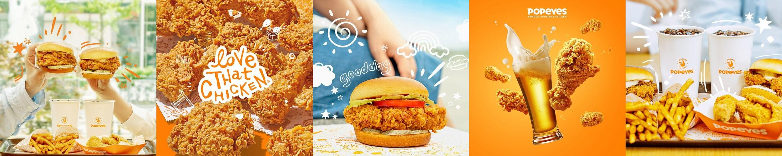 주엽동 맛집 베스트 추천 리스트 TOP 10