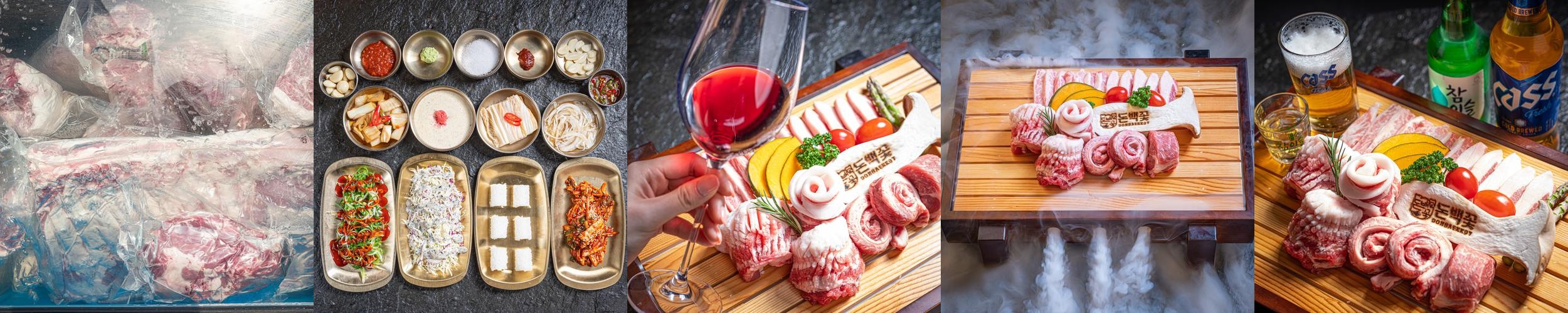 제주 인제 맛집 베스트 추천 리스트 TOP 10