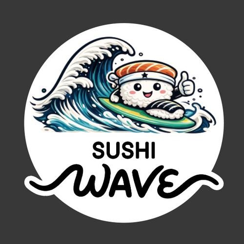 세종시 맛집 베스트 추천 리스트 TOP 10