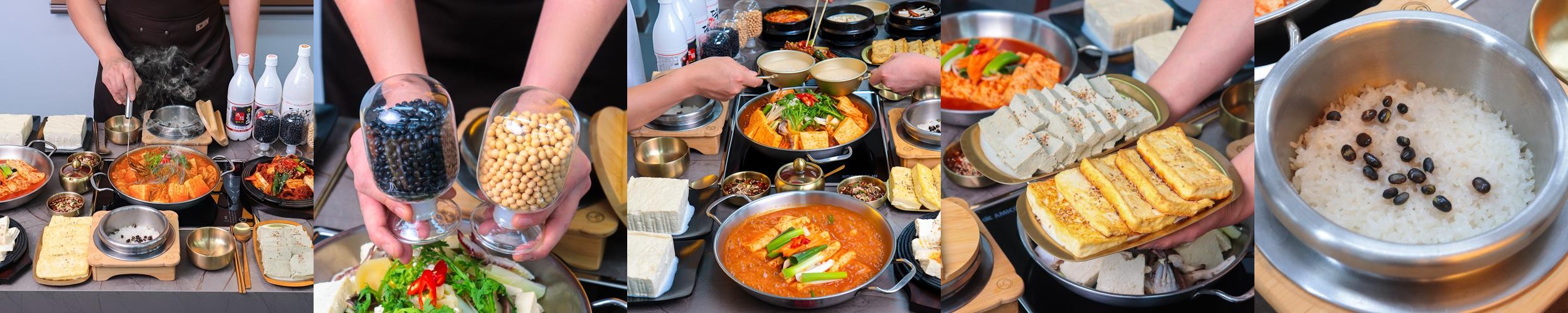 괴산 식당 베스트 추천 리스트 TOP 10