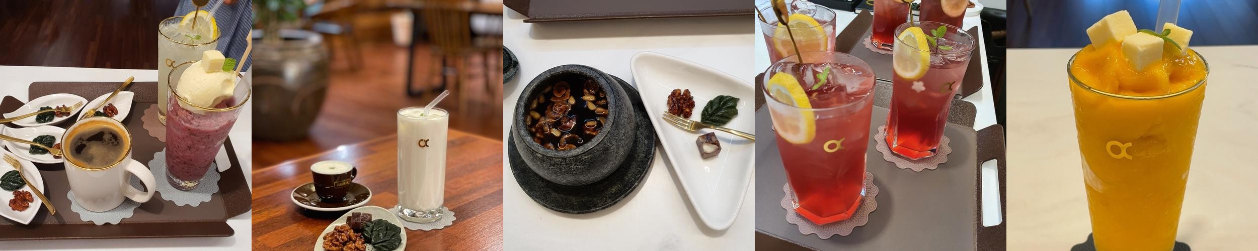 황등 맛집 베스트 추천 리스트 TOP 10