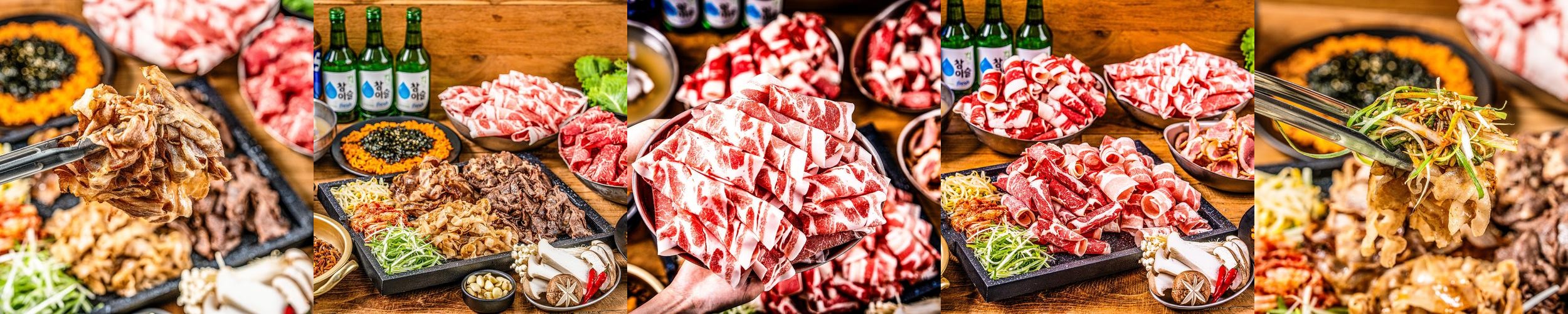 금천구 시흥동 맛집 베스트 추천 리스트 TOP 10