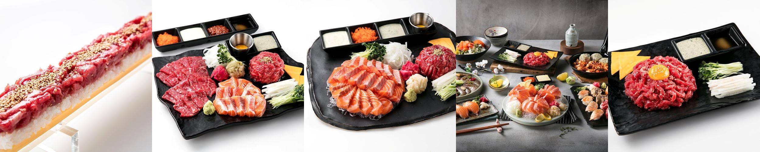 금천구 시흥동 맛집 베스트 추천 리스트 TOP 10