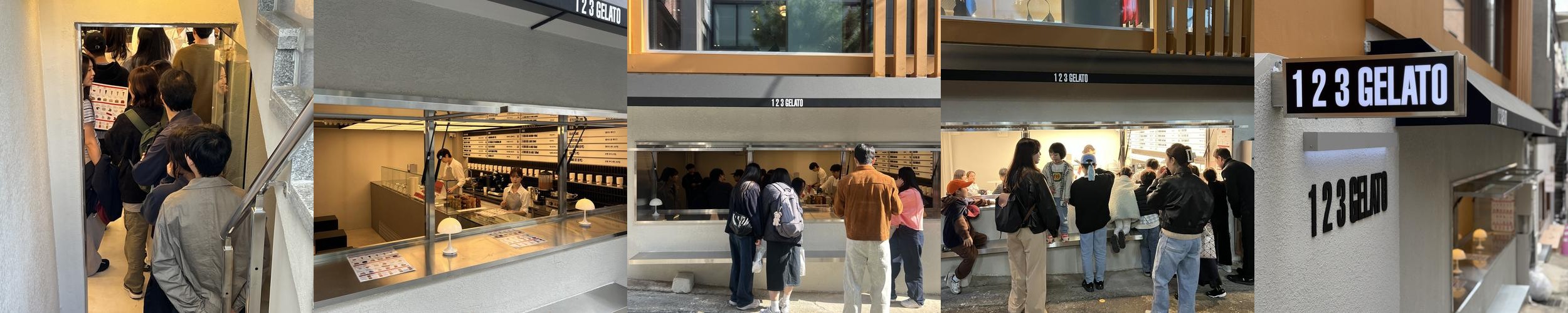 용산 카페 베스트 추천 리스트 TOP 10