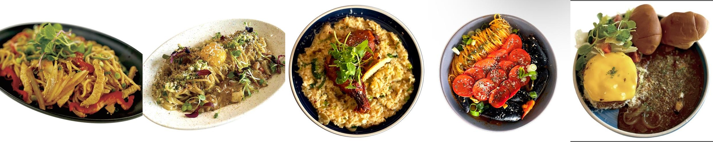 내포 식당 베스트 추천 리스트 TOP 10