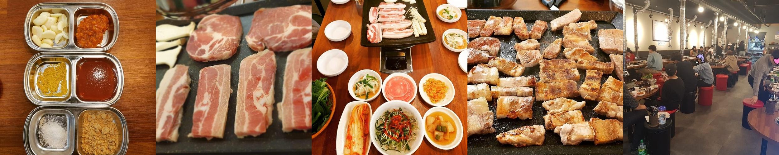 충남 공주 맛집 베스트 추천 리스트 TOP 10 충남 공주 맛집 베스트 추천 리스트 TOP 10