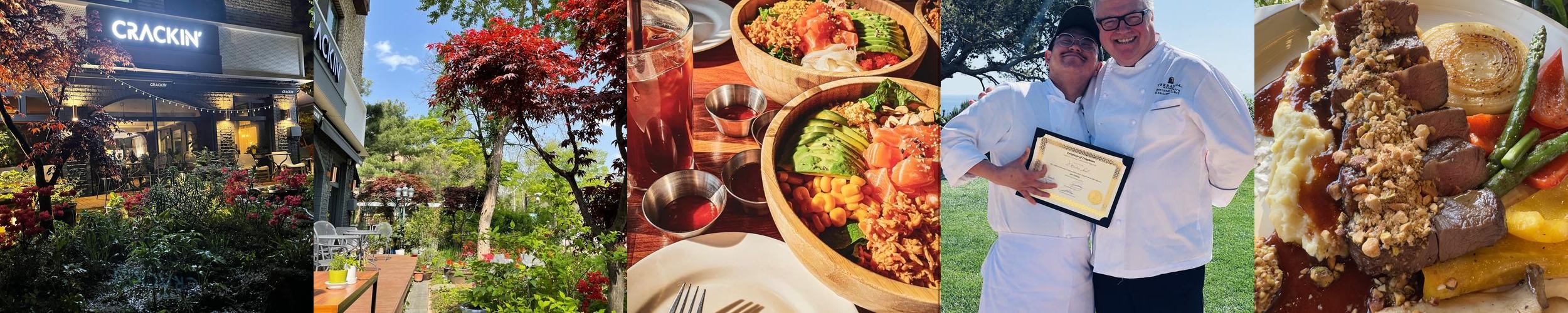 일산 밤리단길 맛집 베스트 추천 리스트 TOP 10