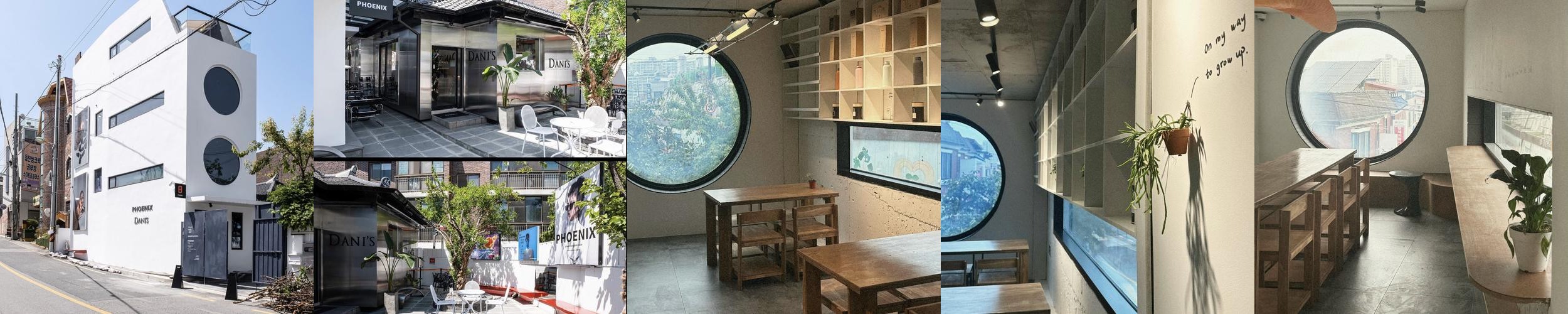 전주 중화산동 카페 베스트 추천 리스트 TOP 10