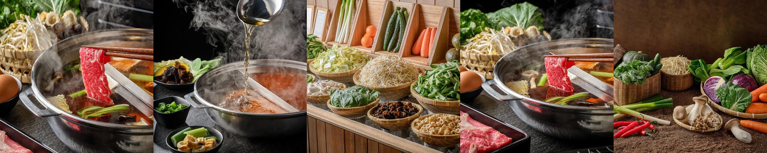 서울 강동구 맛집 베스트 추천 리스트 TOP 10