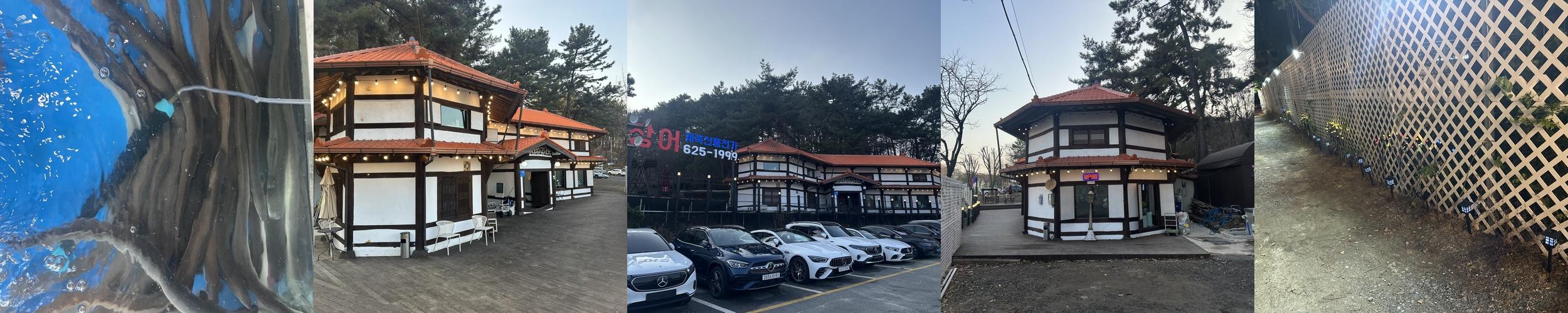 대덕구 맛집 베스트 추천 리스트 TOP 10 대덕구 맛집 베스트 추천 리스트 TOP 10
