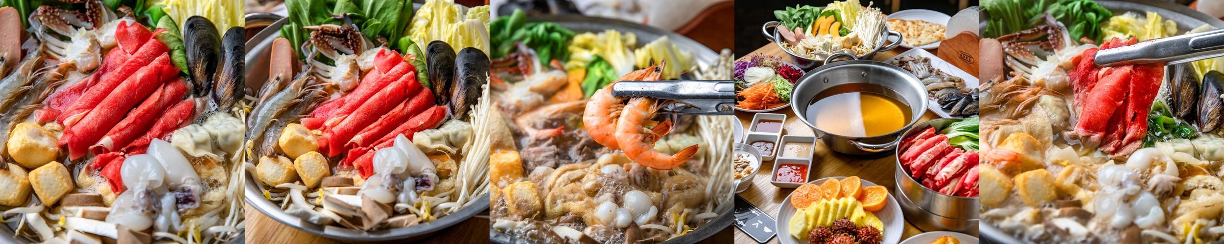 대덕구 맛집 베스트 추천 리스트 TOP 10 대덕구 맛집 베스트 추천 리스트 TOP 10