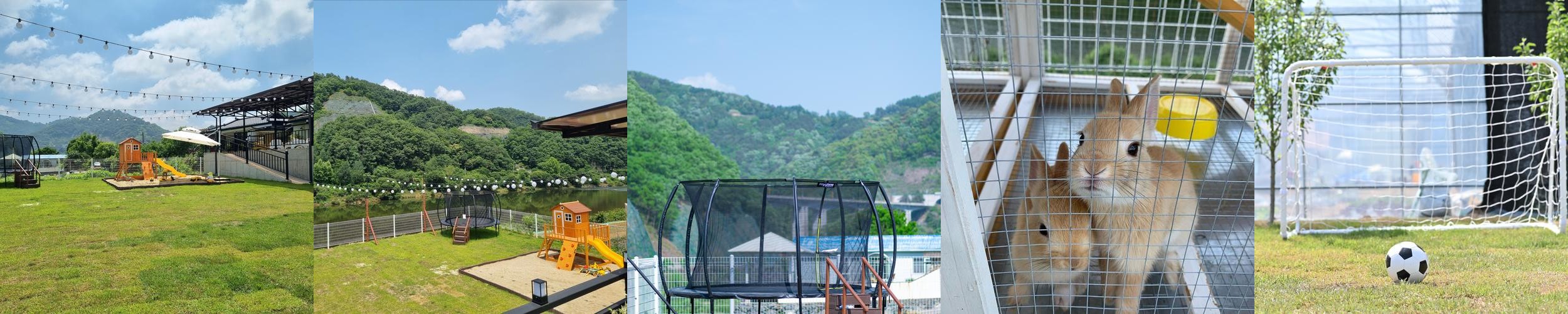 충북 옥천 카페 베스트 추천 리스트 TOP 10