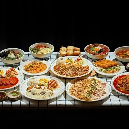 병점역 맛집 베스트 추천 리스트 TOP 10