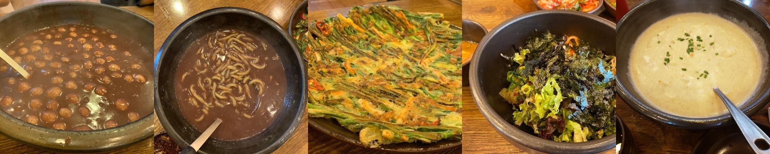 병점역 맛집 베스트 추천 리스트 TOP 10