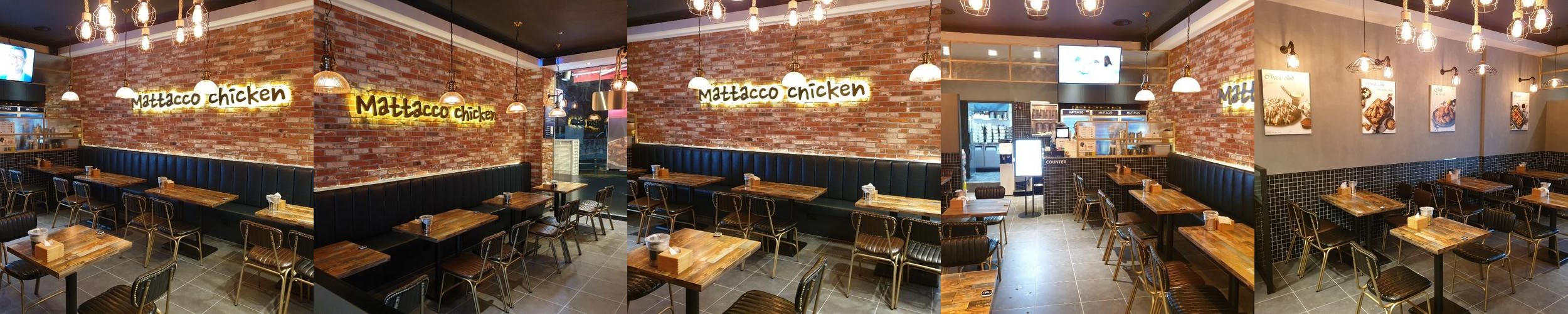 병점역 맛집 베스트 추천 리스트 TOP 10