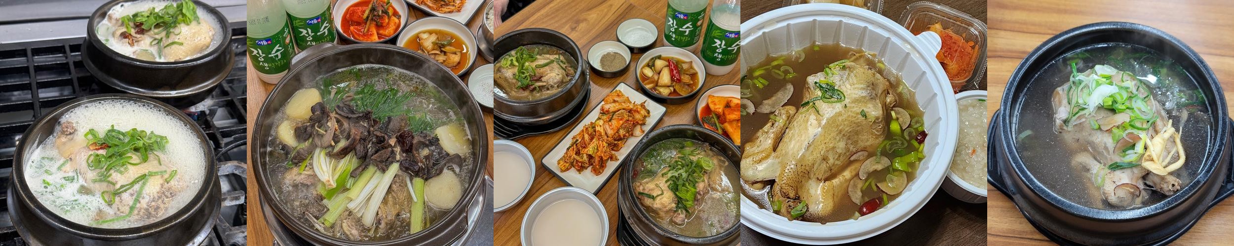 북한산 우이동 맛집 베스트 추천 리스트 TOP 10 북한산 우이동 맛집 베스트 추천 리스트 TOP 10