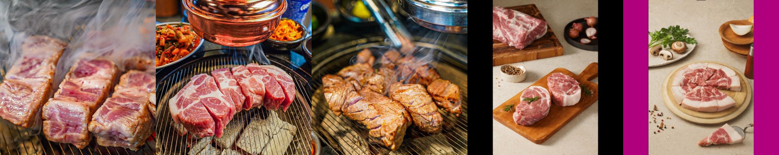 북한산 우이동 맛집 베스트 추천 리스트 TOP 10