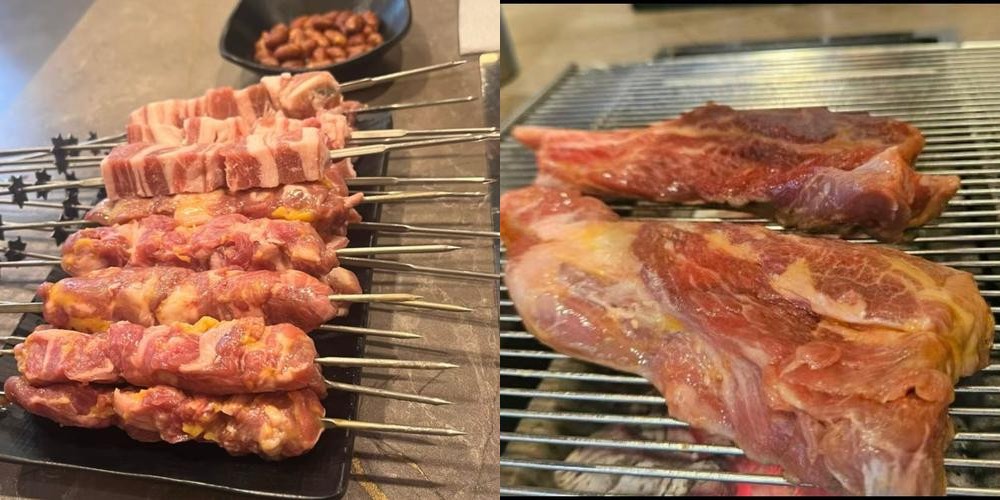 소사역 맛집 베스트 추천 리스트 TOP 10