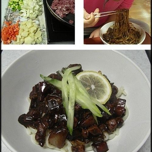 소사역 맛집 베스트 추천 리스트 TOP 10