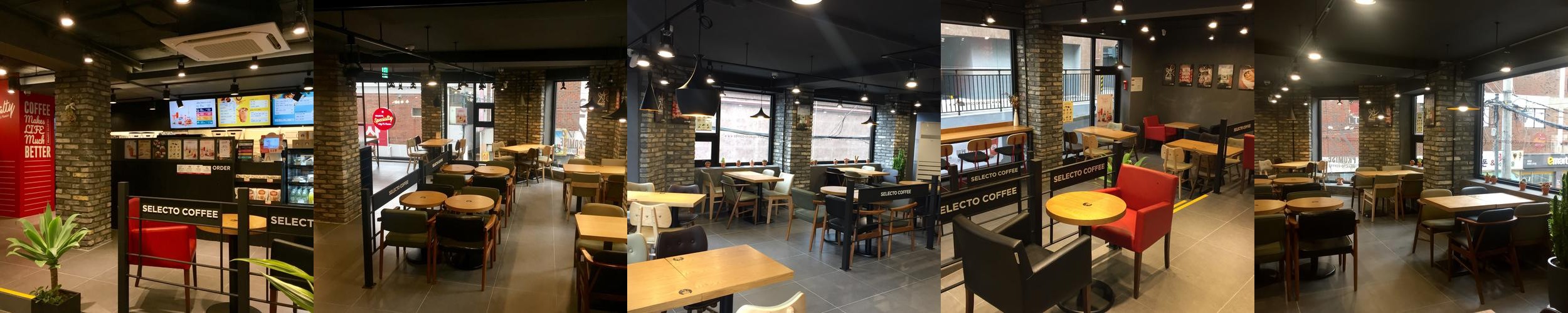 소사역 맛집 베스트 추천 리스트 TOP 10