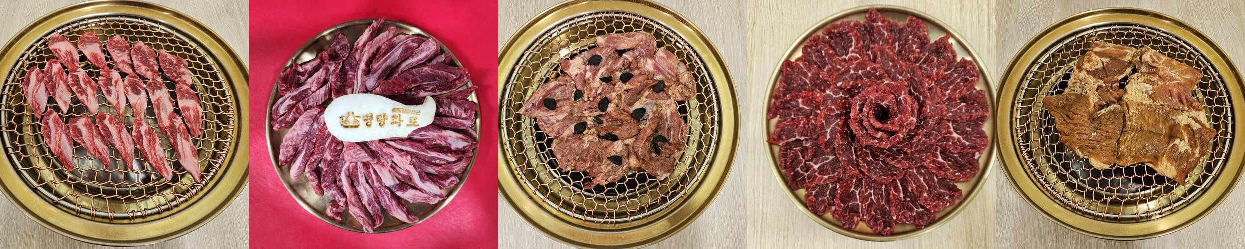진도 맛집 추천 베스트 리스트 TOP 10