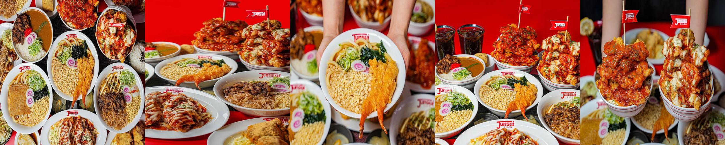안양 가성비 맛집 베스트 추천 리스트 TOP 10