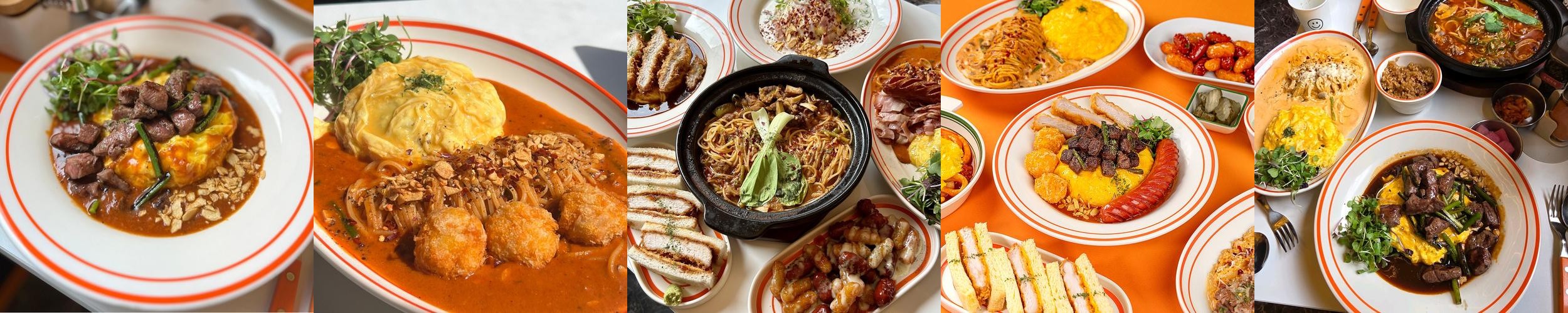 안양 가성비 맛집 베스트 추천 리스트 TOP 10