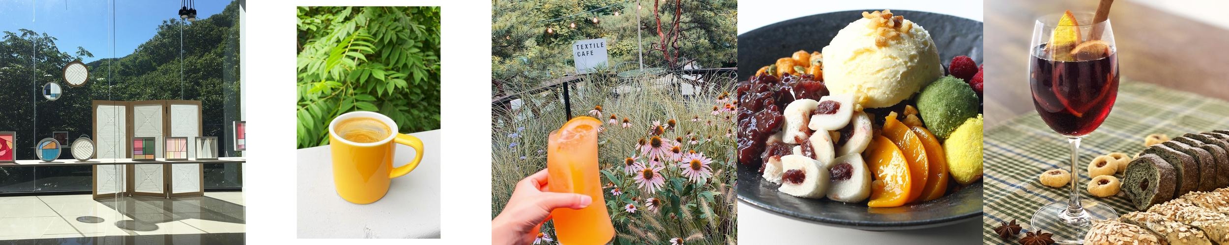 퇴촌 맛집 베스트 추천 리스트 TOP 10 퇴촌 맛집 베스트 추천 리스트 TOP 10