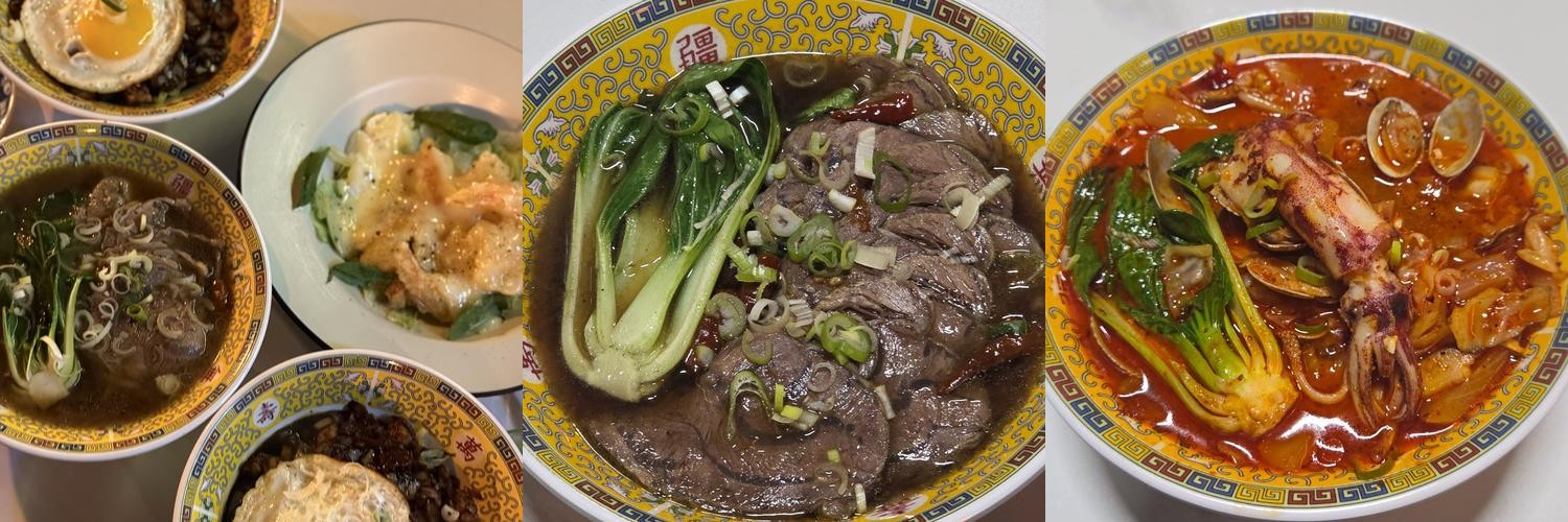 부산역 중국집 맛집 베스트 추천 리스트 TOP 10