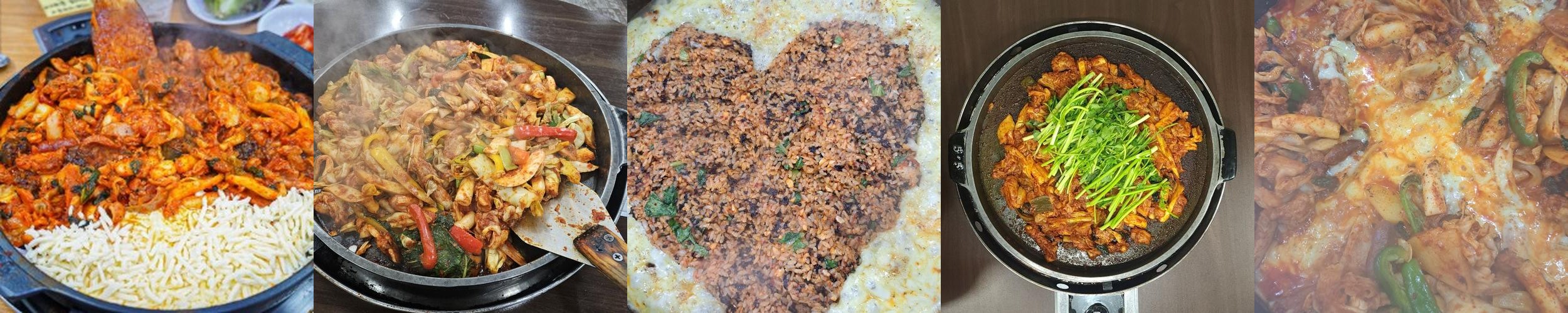 청주 율량동 맛집 베스트 추천 리스트 TOP 10 청주 율량동 맛집 베스트 추천 리스트 TOP 10