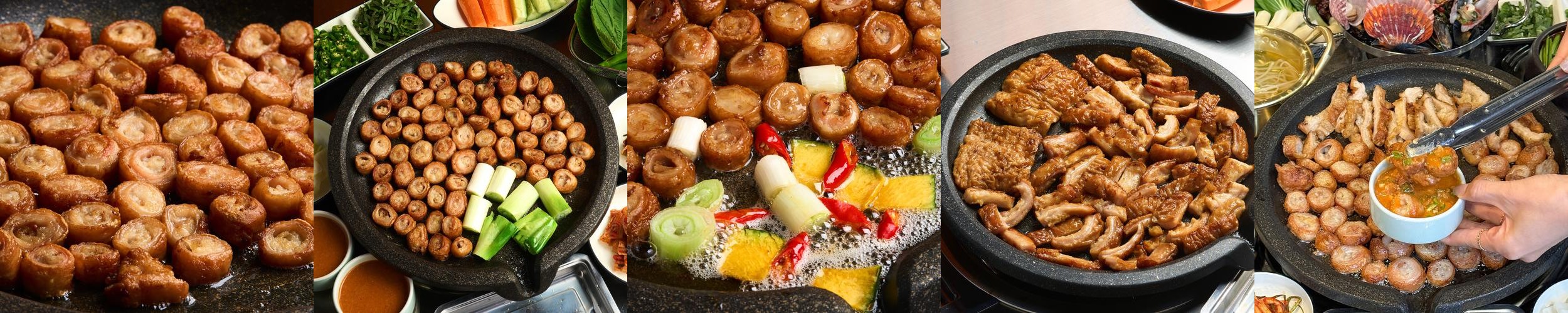 청주 율량동 맛집 베스트 추천 리스트 TOP 10 청주 율량동 맛집 베스트 추천 리스트 TOP 10