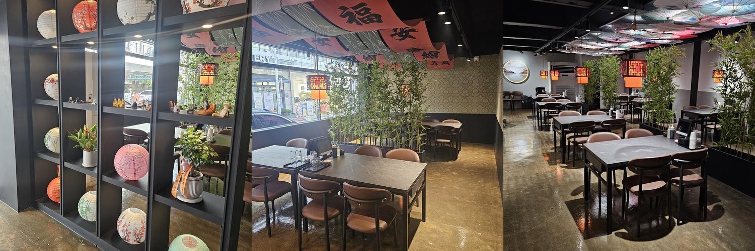 온천천 카페거리 맛집 베스트 추천 리스트 TOP 10 온천천 카페거리 맛집 베스트 추천 리스트 TOP 10