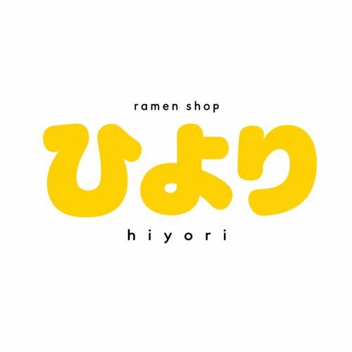 후암동 맛집 베스트 추천 리스트 TOP 10