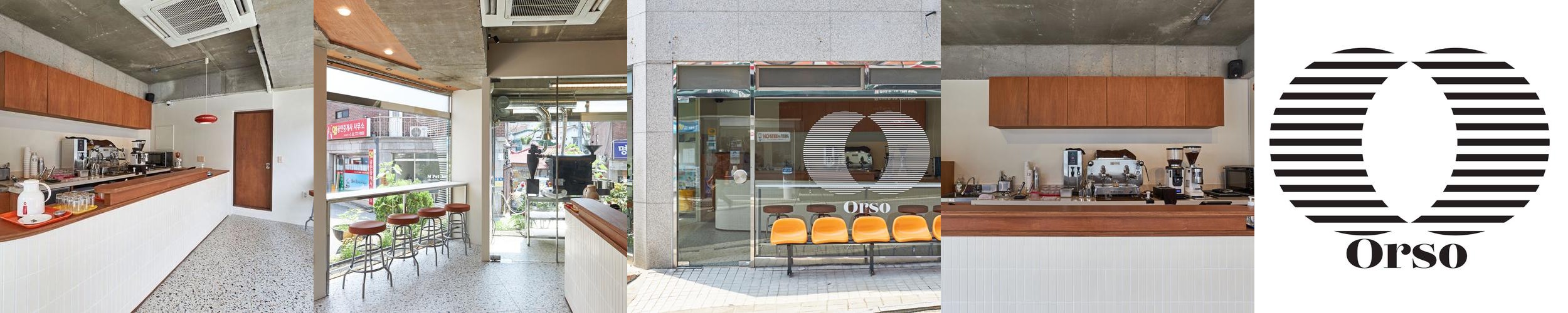 후암동 맛집 베스트 추천 리스트 TOP 10