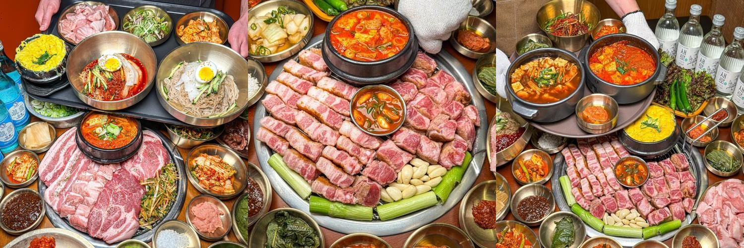 상남시장 맛집 베스트 추천 리스트 TOP 10 상남시장 맛집 베스트 추천 리스트 TOP 10
