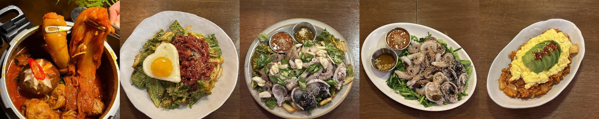 방이동 맛집 베스트 추천 리스트 TOP 10